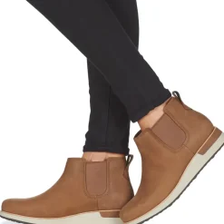 Merrell - ROAM CHELSEA