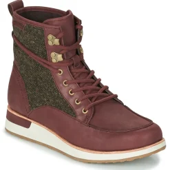 Merrell - ROAM MID
