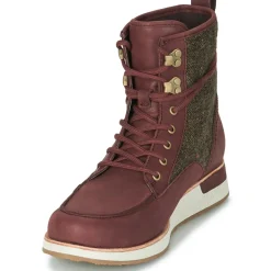 Merrell - ROAM MID