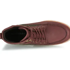 Merrell - ROAM MID