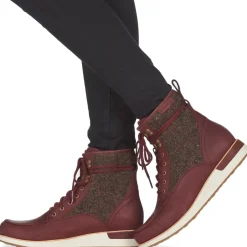 Merrell - ROAM MID