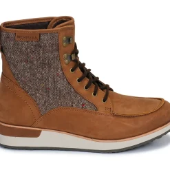 Merrell - ROAM MID