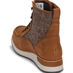Merrell - ROAM MID