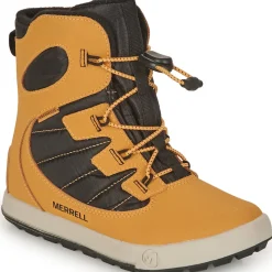 Merrell - SNOWBANK