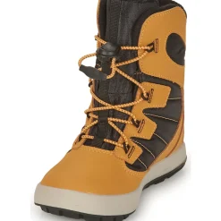 Merrell - SNOWBANK
