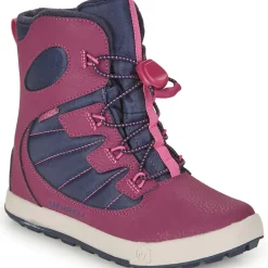 Merrell - SNOWBANK