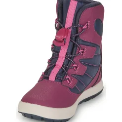 Merrell - SNOWBANK