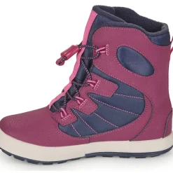 Merrell - SNOWBANK