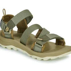 Merrell - SPEED FUSION SPORT RMX