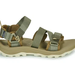Merrell - SPEED FUSION SPORT RMX