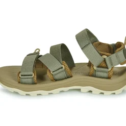 Merrell - SPEED FUSION SPORT RMX