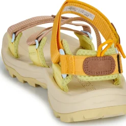 Merrell - SPEED FUSION SPORT RMX