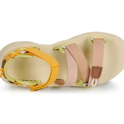 Merrell - SPEED FUSION SPORT RMX