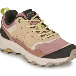 Merrell - SPEED SOLO