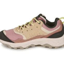 Merrell - SPEED SOLO