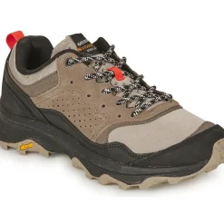 Merrell - SPEED SOLO