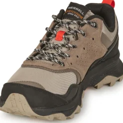 Merrell - SPEED SOLO
