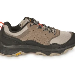 Merrell - SPEED SOLO