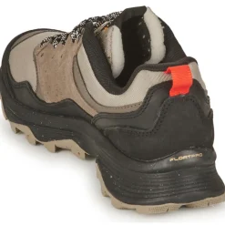 Merrell - SPEED SOLO
