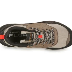 Merrell - SPEED SOLO
