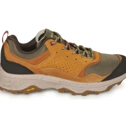 Merrell - SPEED SOLO