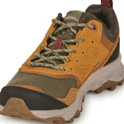Merrell - SPEED SOLO