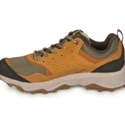 Merrell - SPEED SOLO