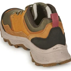 Merrell - SPEED SOLO