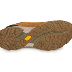 Merrell - SPEED SOLO