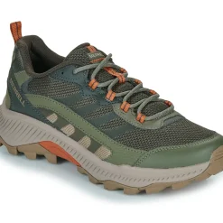 Merrell - SPEED STRIKE 2