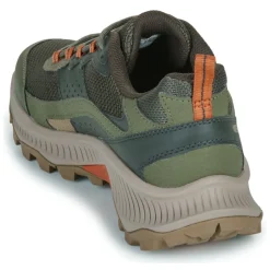Merrell - SPEED STRIKE 2