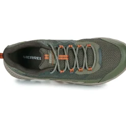 Merrell - SPEED STRIKE 2