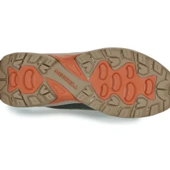 Merrell - SPEED STRIKE 2