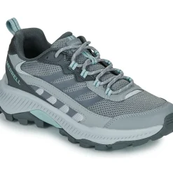 Merrell - SPEED STRIKE 2