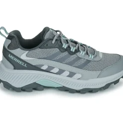 Merrell - SPEED STRIKE 2