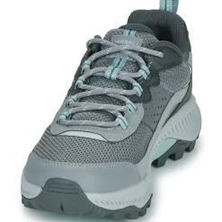 Merrell - SPEED STRIKE 2