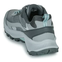 Merrell - SPEED STRIKE 2