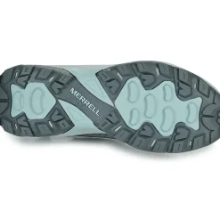 Merrell - SPEED STRIKE 2