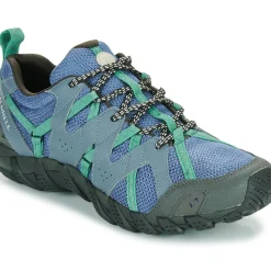 Merrell - WATERPRO MAIPO 2