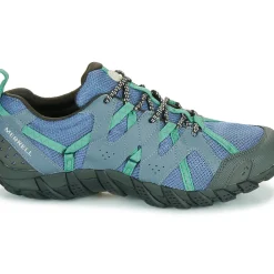 Merrell - WATERPRO MAIPO 2
