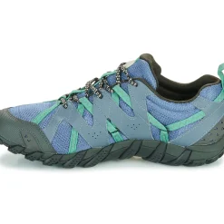 Merrell - WATERPRO MAIPO 2
