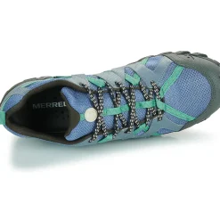 Merrell - WATERPRO MAIPO 2
