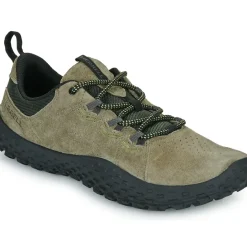 Merrell - WRAPT