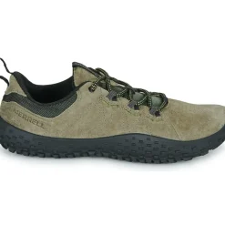 Merrell - WRAPT