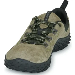 Merrell - WRAPT