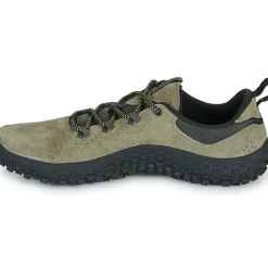 Merrell - WRAPT