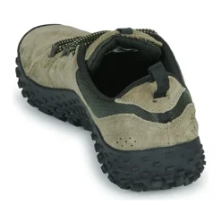 Merrell - WRAPT