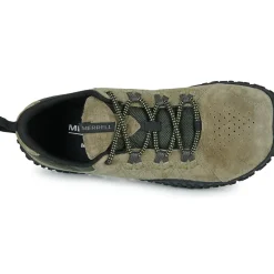 Merrell - WRAPT