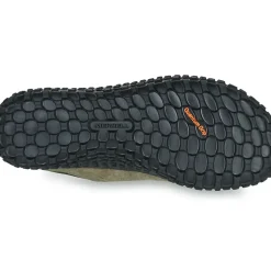 Merrell - WRAPT
