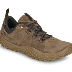 Merrell - WRAPT